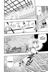 World Trigger - c130 (v15) - p118 [VIZ Media] [Digital] [1r0n]