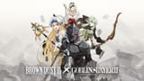 sample_fd6e7f38cd063392e6fa45409b25b195[1]