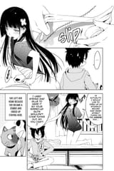 Sankarea - c019x1 (v04) - p155 [dig] [I Am Also... a Zombie...] [Kodansha Comics] [danke-Empire] {HQ}