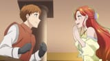[SubsPlease] Zutaboro Reijou wa Ane no Moto Konyakusha ni Dekiai sareru - 03 (1080p) [999825B5].mkv_snapshot_06.48.408