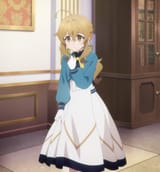 Silent Witch - Chinmoku no Majo no Kakushigoto - 03 - 05 - 08.32 stitch