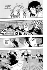 World Trigger - c130 (v15) - p121 [VIZ Media] [Digital] [1r0n]