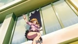 NUKITASHI.THE.ANIMATION.S01E01.Pervert.Law.1080p.UNCENSORED.OV.WEB-DL.JPN.AAC2.0.H.264.ESub-ToonsHub.mkv_snapshot_00.18.05_[2025.07.18_20.36.22]