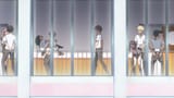 NUKITASHI.THE.ANIMATION.S01E01.Pervert.Law.1080p.UNCENSORED.OV.WEB-DL.JPN.AAC2.0.H.264.ESub-ToonsHub.mkv_snapshot_07.27.884