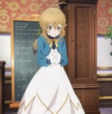 Silent Witch - Chinmoku no Majo no Kakushigoto - 03 - 06 - 10.08 stitch