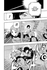 World Trigger - c130 (v15) - p122 [VIZ Media] [Digital] [1r0n]