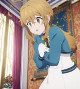 Silent Witch - Chinmoku no Majo no Kakushigoto - 03 - 07 - 12.12 stitch