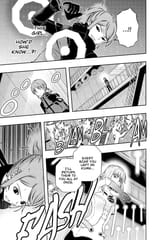 World Trigger - c130 (v15) - p123 [VIZ Media] [Digital] [1r0n]