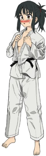 Orihara