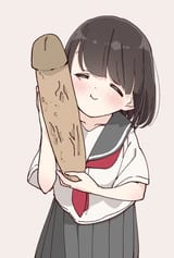 1752859071913617