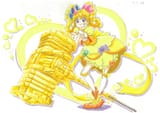 goldion hammer