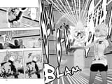World Trigger - c130 (v15) - p124-p125 [VIZ Media] [Digital] [1r0n]