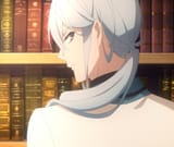 Silent Witch - Chinmoku no Majo no Kakushigoto - 03 - 09 - 21.35 stitch