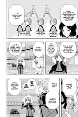 World Trigger - c130 (v15) - p126 [VIZ Media] [Digital] [1r0n]
