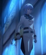 Silent Witch - Chinmoku no Majo no Kakushigoto - 03 - 10 - 22.13 stitch