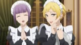 [SubsPlease] Zutaboro Reijou wa Ane no Moto Konyakusha ni Dekiai sareru - 03 (1080p) [999825B5].mkv_snapshot_09.14.525
