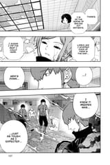 World Trigger - c130 (v15) - p127 [VIZ Media] [Digital] [1r0n]