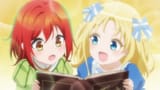 [SubsPlease] Zutaboro Reijou wa Ane no Moto Konyakusha ni Dekiai sareru - 01 (1080p) [39767EE6].mkv_snapshot_10.29