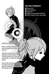 World Trigger - c130 (v15) - p128 [VIZ Media] [Digital] [1r0n]