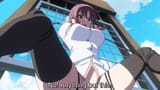 NUKITASHI.THE.ANIMATION.S01E01.Pervert.Law.1080p.UNCENSORED.OV.WEB-DL.JPN.AAC2.0.H.264.ESub-ToonsHub.mkv_snapshot_11.16.315