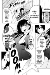 Sankarea - c019x1 (v04) - p158 [dig] [I Am Also... a Zombie...] [Kodansha Comics] [danke-Empire] {HQ}