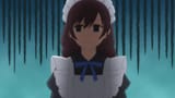 [SubsPlease] Zutaboro Reijou wa Ane no Moto Konyakusha ni Dekiai sareru - 02 (1080p) [26876A85].mkv_snapshot_11.36