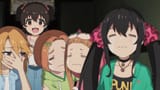 [anon-eli] The Idolmaster Cinderella Girls U149 - 07v2.mkv_snapshot_15.19_[2024.01.02_21.29.43]
