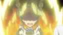 [SubsPlease] Zutaboro Reijou wa Ane no Moto Konyakusha ni Dekiai sareru - 02 (1080p) [26876A85]_thumb.jpg