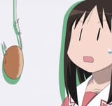 thisisosaka
