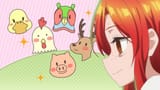 [SubsPlease] Zutaboro Reijou wa Ane no Moto Konyakusha ni Dekiai sareru - 03 (1080p) [999825B5].mkv_snapshot_03.05