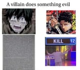 1728447695656602