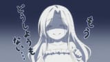 [SubsPlease] Zutaboro Reijou wa Ane no Moto Konyakusha ni Dekiai sareru - 03 (1080p) [999825B5].mkv_snapshot_03.39