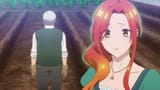 [SubsPlease] Zutaboro Reijou wa Ane no Moto Konyakusha ni Dekiai sareru - 03 (1080p) [999825B5].mkv_snapshot_12.36.757