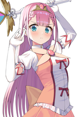 1604126579848