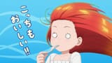 [SubsPlease] Zutaboro Reijou wa Ane no Moto Konyakusha ni Dekiai sareru - 03 (1080p) [999825B5].mkv_snapshot_03.46