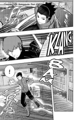 World Trigger - c131 (v15) - p129 [VIZ Media] [Digital] [1r0n]