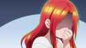 [SubsPlease] Zutaboro Reijou wa Ane no Moto Konyakusha ni Dekiai sareru - 03 (1080p) [999825B5]2_thumb.jpg