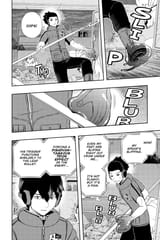 World Trigger - c131 (v15) - p130 [VIZ Media] [Digital] [1r0n]
