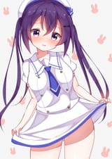 sample_1e89cf694341738c832e6e39f6346eaa