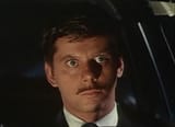 A.gde.byl.ty.kogda.pogas.svet.1968.XviD.TVRip.avisnapshot00.29.48.076