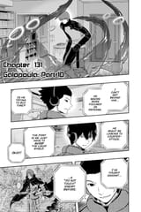 World Trigger - c131 (v15) - p131 [VIZ Media] [Digital] [1r0n]