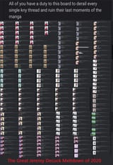 1634008629539