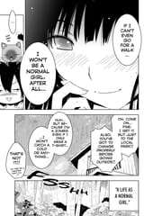 Sankarea - c019x1 (v04) - p159 [dig] [I Am Also... a Zombie...] [Kodansha Comics] [danke-Empire] {HQ}