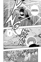 World Trigger - c131 (v15) - p132 [VIZ Media] [Digital] [1r0n]