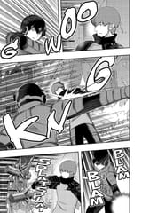 World Trigger - c131 (v15) - p133 [VIZ Media] [Digital] [1r0n]