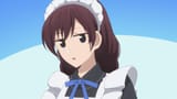 [SubsPlease] Zutaboro Reijou wa Ane no Moto Konyakusha ni Dekiai sareru - 03 (1080p) [999825B5].mkv_snapshot_15.45.602