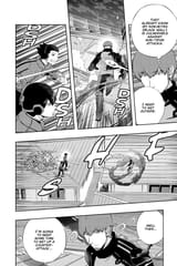World Trigger - c131 (v15) - p134 [VIZ Media] [Digital] [1r0n]