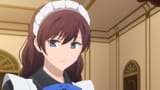 [SubsPlease] Zutaboro Reijou wa Ane no Moto Konyakusha ni Dekiai sareru - 03 (1080p) [999825B5].mkv_snapshot_08.41