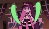 You+guys+should+watch+panty+and+stocking+with+garterbelt+their+_dd80d636bb061746f3acbabd9b5e682c