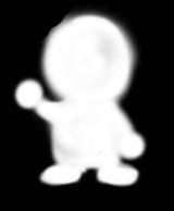 whosethatpokemon